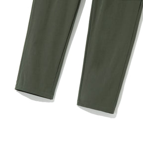 ZHG-M5A1b | Basic Pants 85107