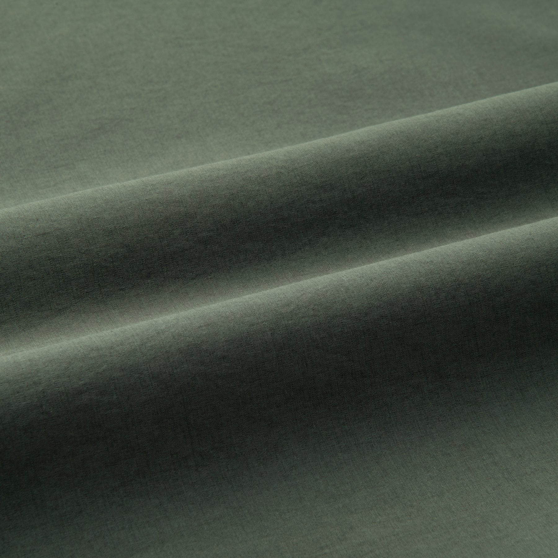 ZHG-M5A1b | Basic Pants 85107
