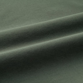 ZHG-M5A1b | Basic Pants 85107