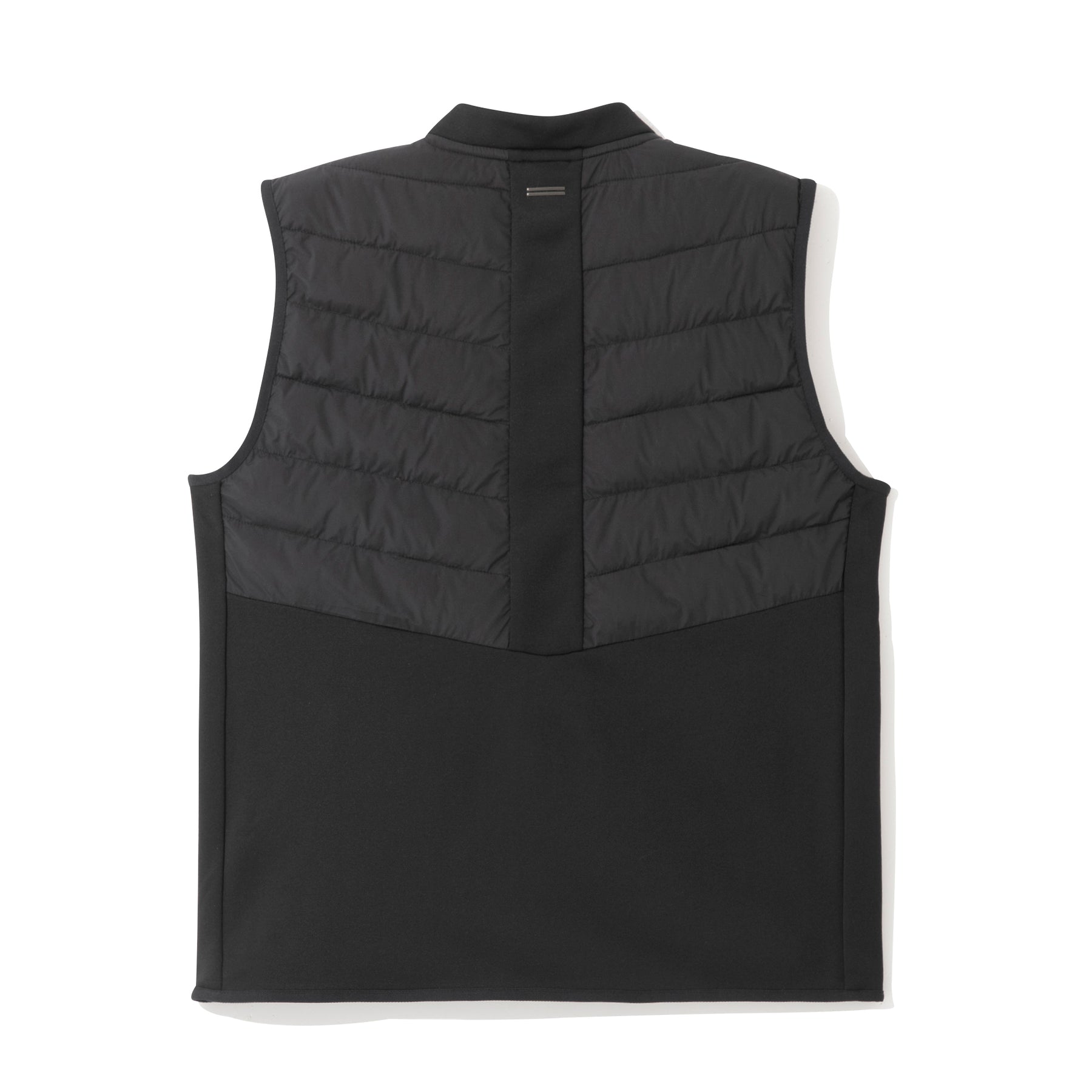 ZHG-M5A2a | Hybrid Padded Vest 85108