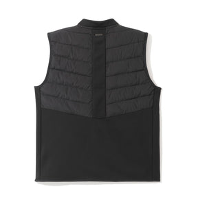 ZHG-M5A2a | Hybrid Padded Vest 85108