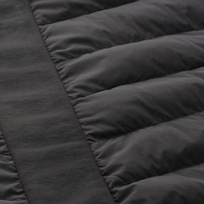 ZHG-M5A2a | Hybrid Padded Vest 85108