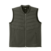 ZHG-M5A2a | Hybrid Padded Vest 85108