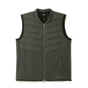 ZHG-M5A2a | Hybrid Padded Vest 85108