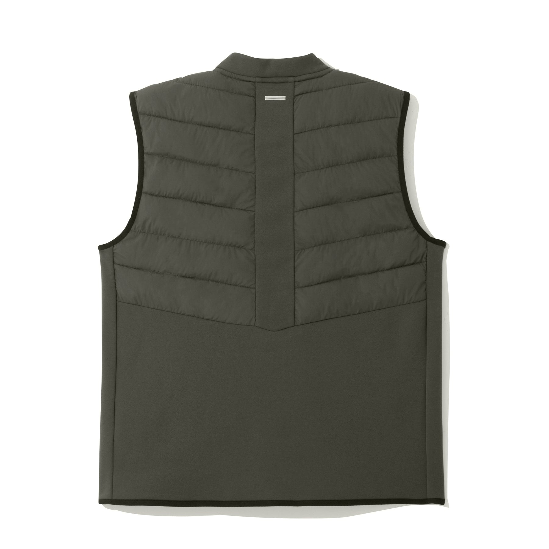 ZHG-M5A2a | Hybrid Padded Vest 85108