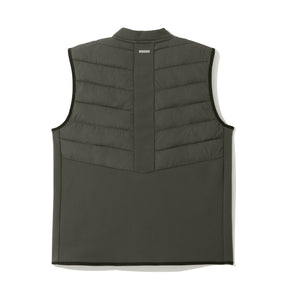 ZHG-M5A2a | Hybrid Padded Vest 85108