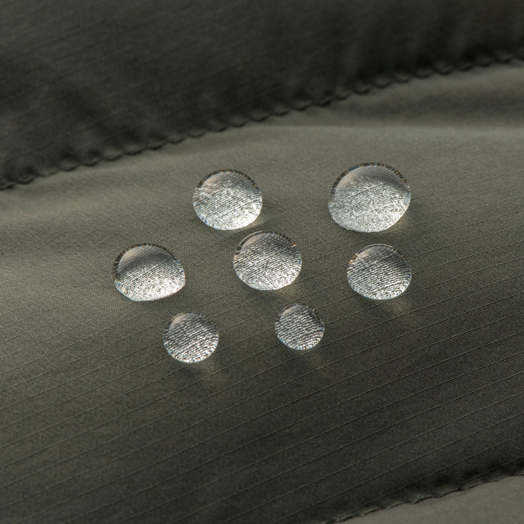 ZHG-M5A2a | Hybrid Padded Vest 85108