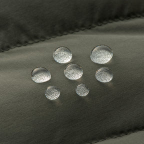 ZHG-M5A2a | Hybrid Padded Vest 85108