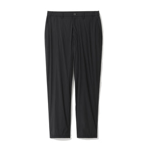 ZHG-M5A2c | Octa-Tricot Pants 85110