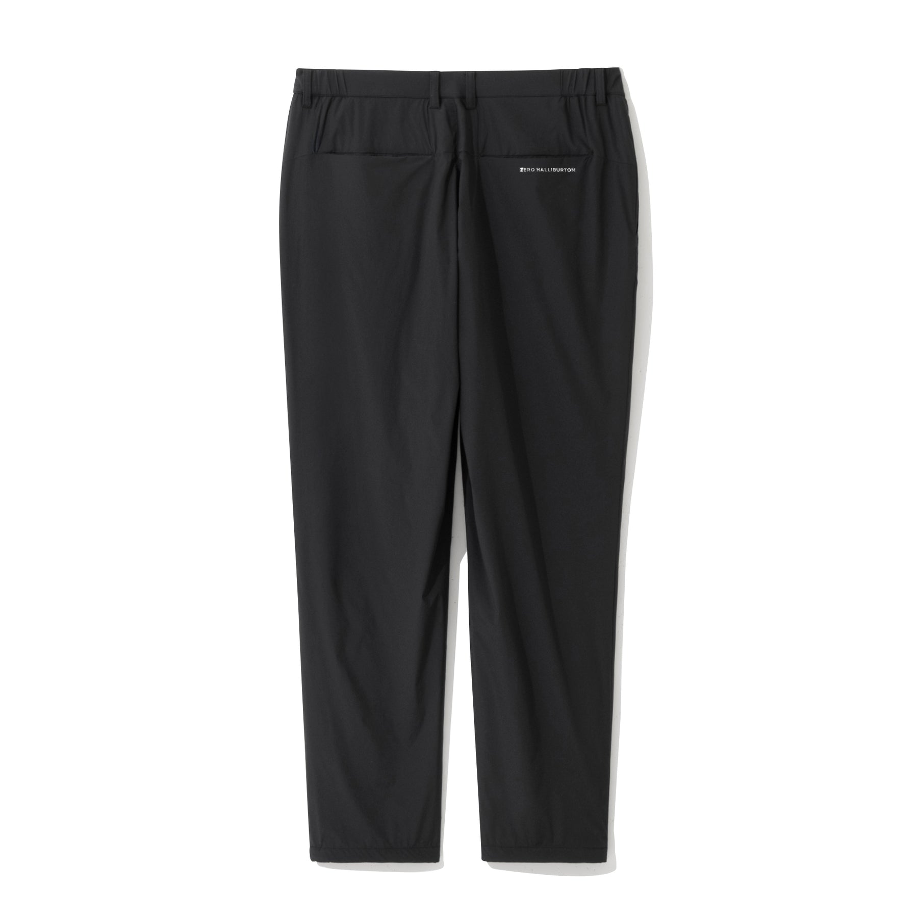 ZHG-M5A2c | Octa-Tricot Pants 85110