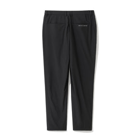 ZHG-M5A2c | Octa-Tricot Pants 85110
