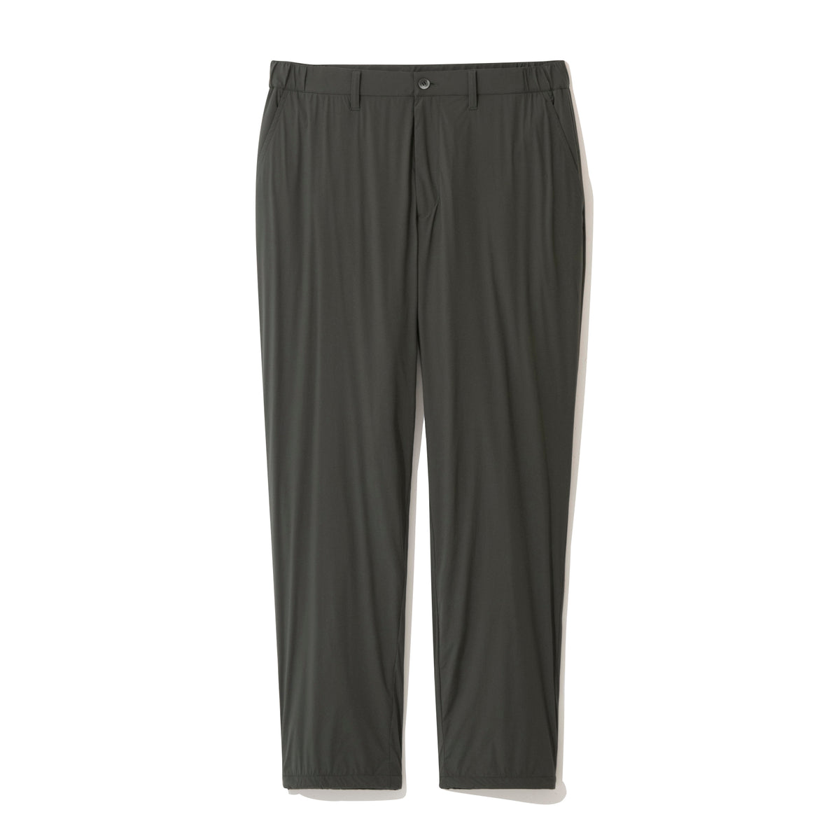 ZHG-M5A2c | Octa-Tricot Pants 85110