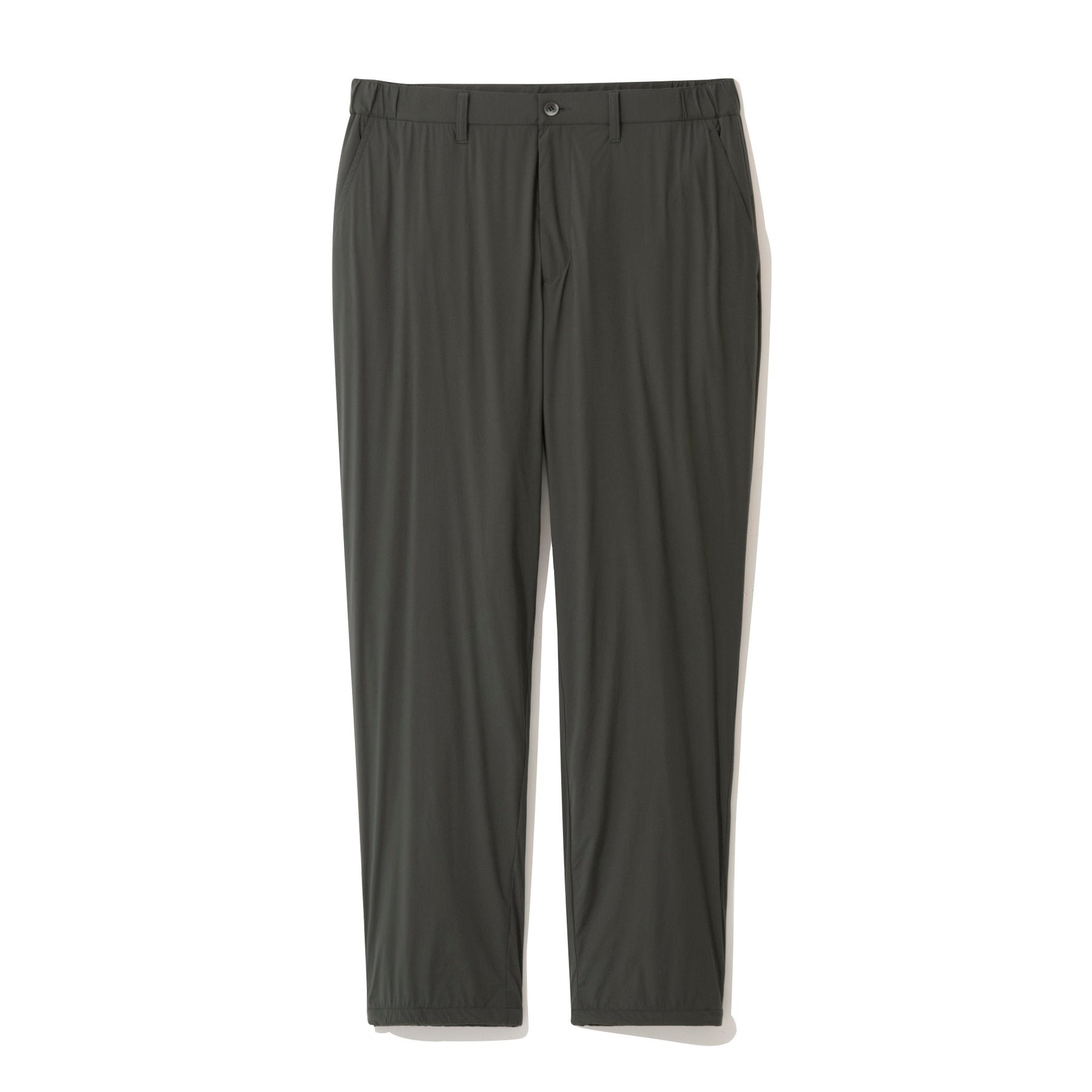 ZHG-M5A2c | Octa-Tricot Pants 85110