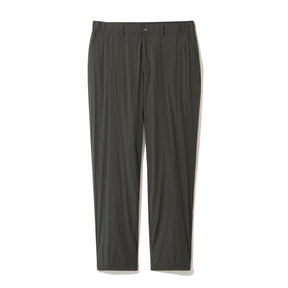 ZHG-M5A2c | Octa-Tricot Pants 85110