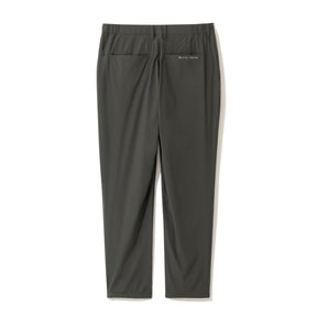 ZHG-M5A2c | Octa-Tricot Pants 85110