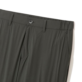 ZHG-M5A2c | Octa-Tricot Pants 85110