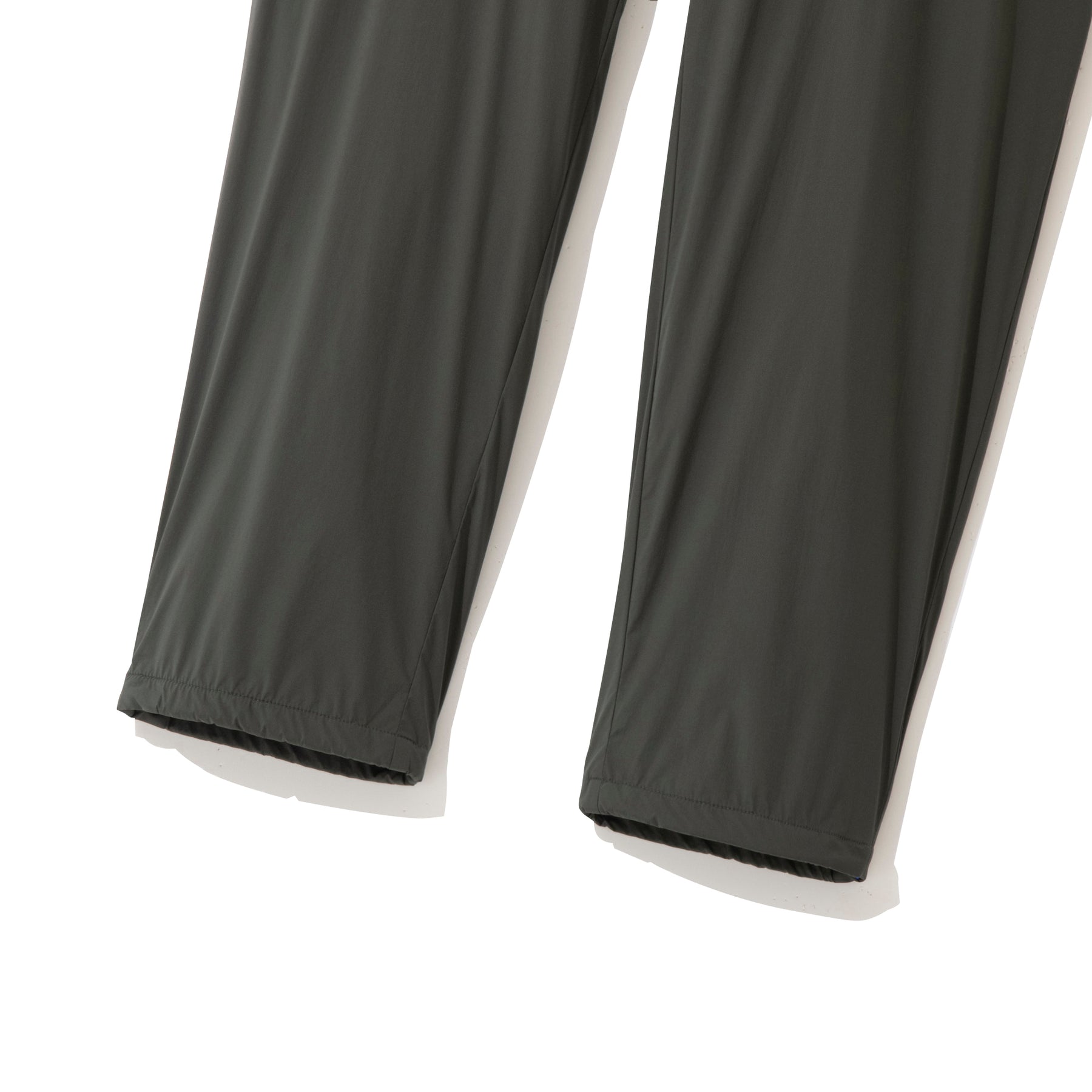 ZHG-M5A2c | Octa-Tricot Pants 85110