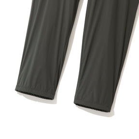 ZHG-M5A2c | Octa-Tricot Pants 85110