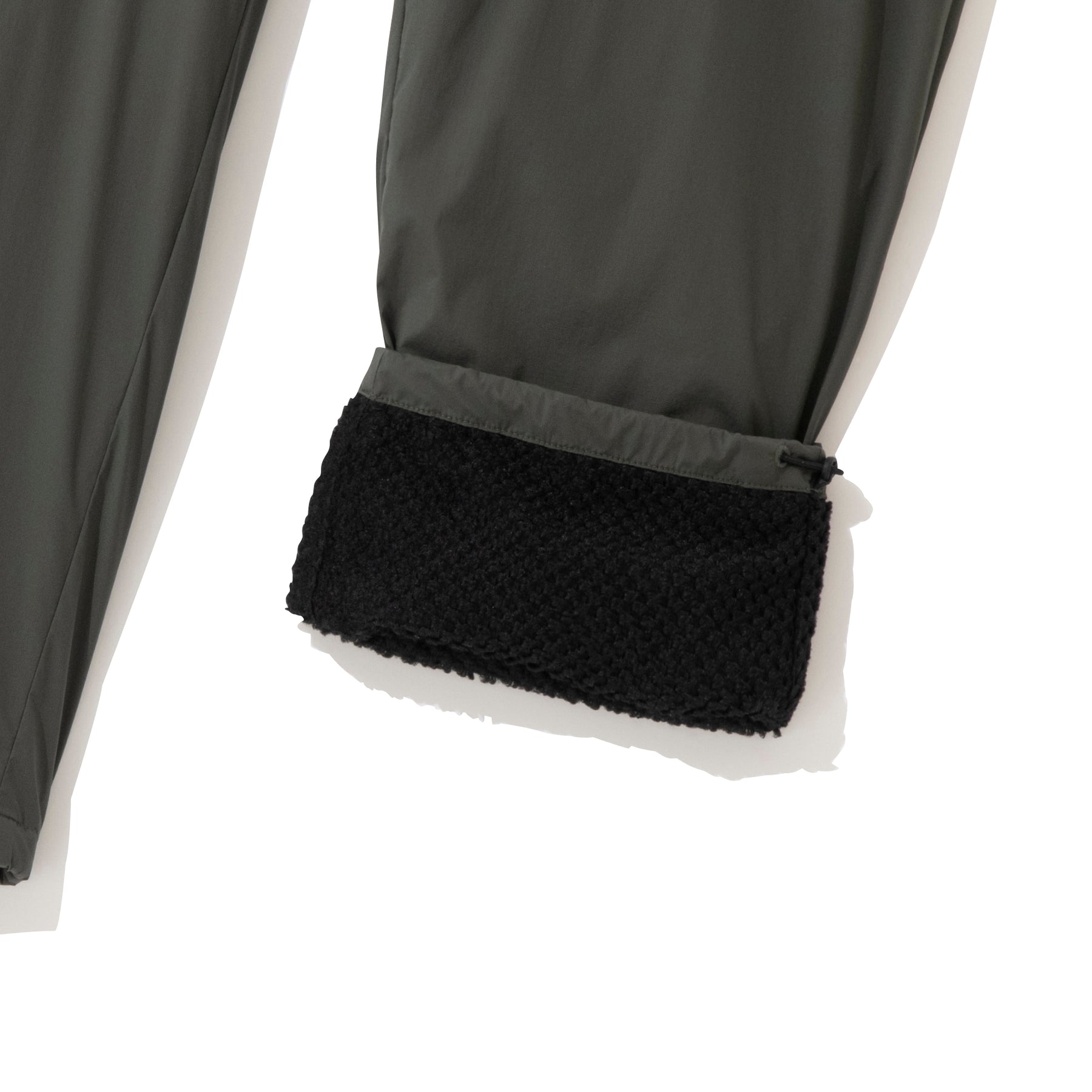 ZHG-M5A2c | Octa-Tricot Pants 85110