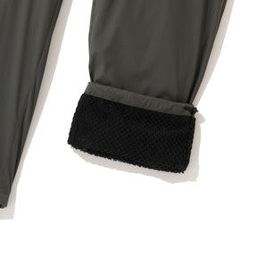 ZHG-M5A2c | Octa-Tricot Pants 85110