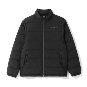 ZHG-M5A2d | 2-Way Padded Outerwear 85111