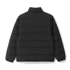 ZHG-M5A2d | 2-Way Padded Outerwear 85111
