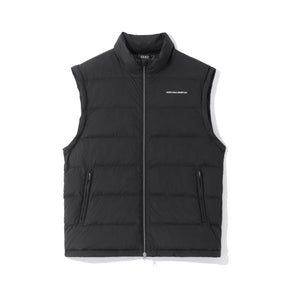 ZHG-M5A2d | 2-Way Padded Outerwear 85111