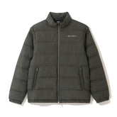 ZHG-M5A2d | 2-Way Padded Outerwear 85111
