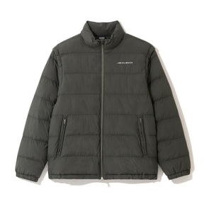 ZHG-M5A2d | 2-Way Padded Outerwear 85111