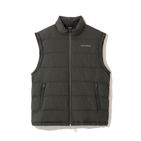 ZHG-M5A2d | 2-Way Padded Outerwear 85111