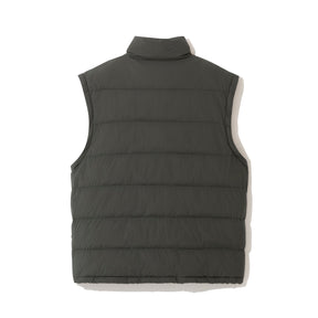 ZHG-M5A2d | 2-Way Padded Outerwear 85111