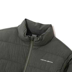 ZHG-M5A2d | 2-Way Padded Outerwear 85111