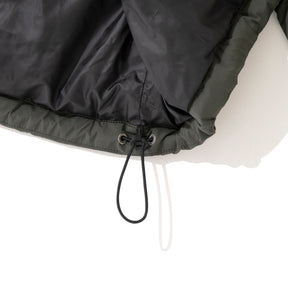ZHG-M5A2d | 2-Way Padded Outerwear 85111