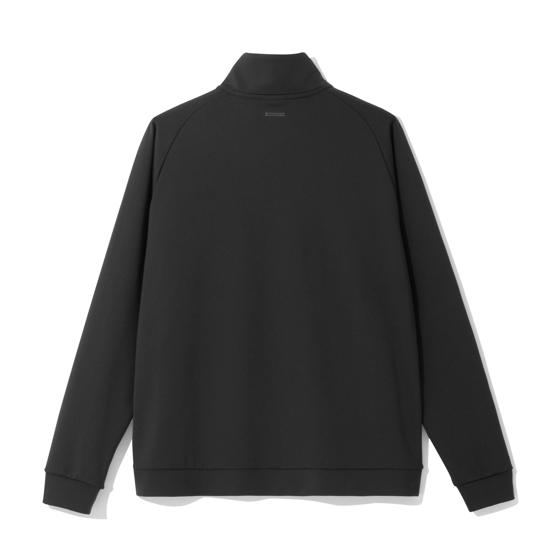 ZHG-M5A3 | Full-Zip Stretch Jacket 85112