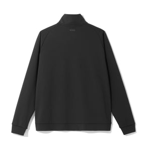 ZHG-M5A3 | Full-Zip Stretch Jacket 85112