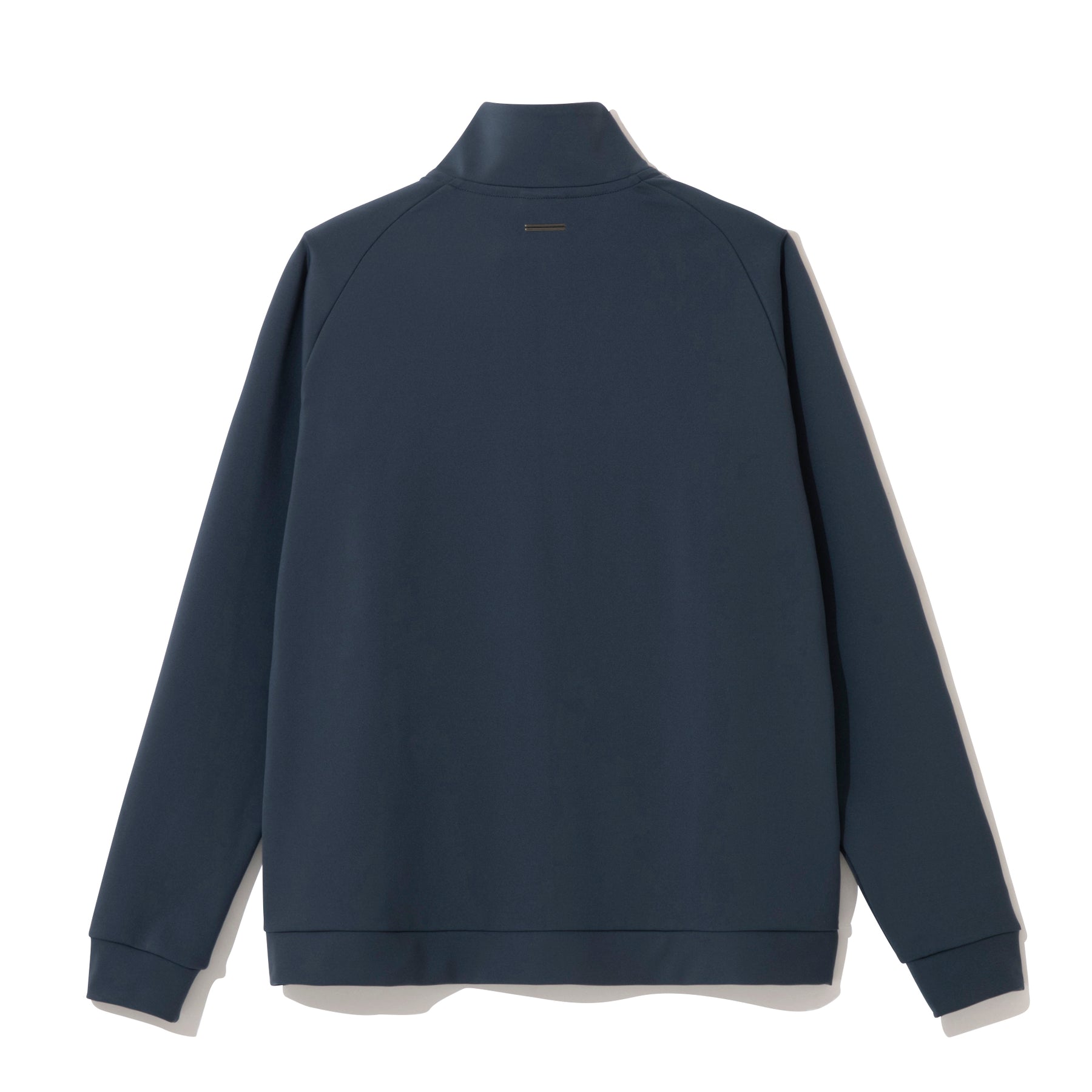 ZHG-M5A3 | Full-Zip Stretch Jacket 85112