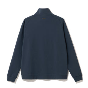 ZHG-M5A3 | Full-Zip Stretch Jacket 85112