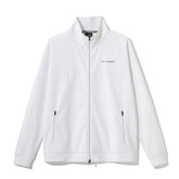 ZHG-M5A3 | Full-Zip Stretch Jacket 85112