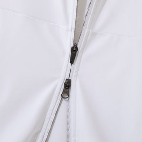 ZHG-M5A3 | Full-Zip Stretch Jacket 85112