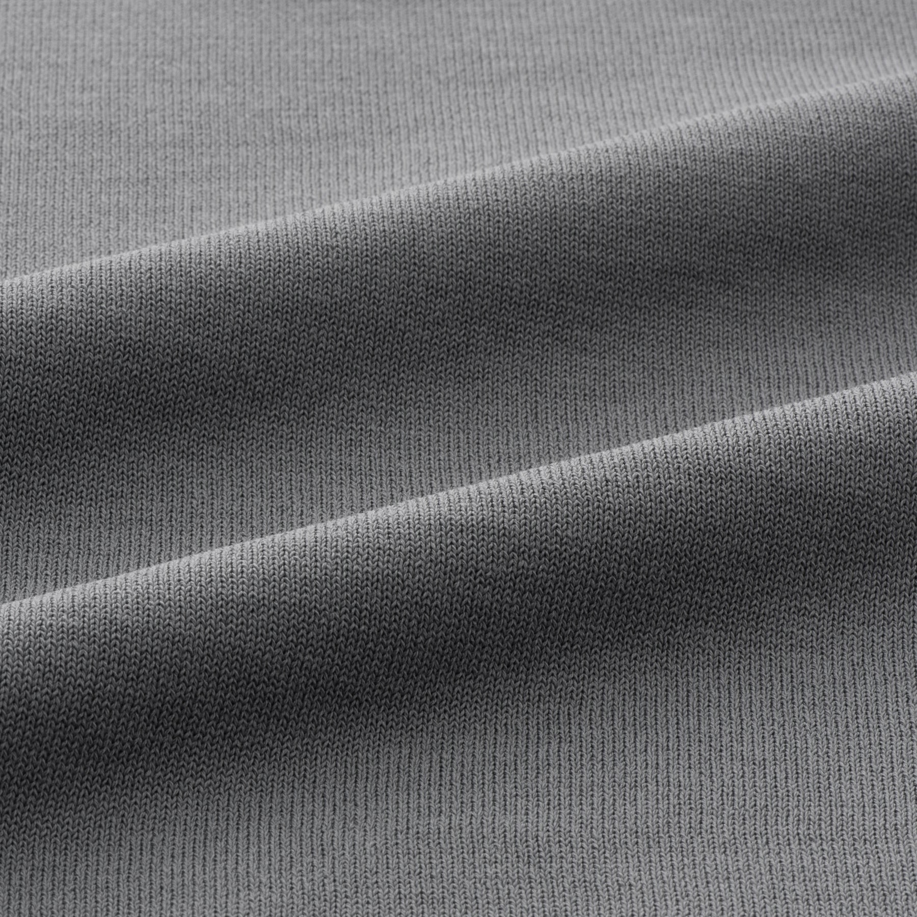 ZHG-M5A4a | Half-Zip Knit 85113