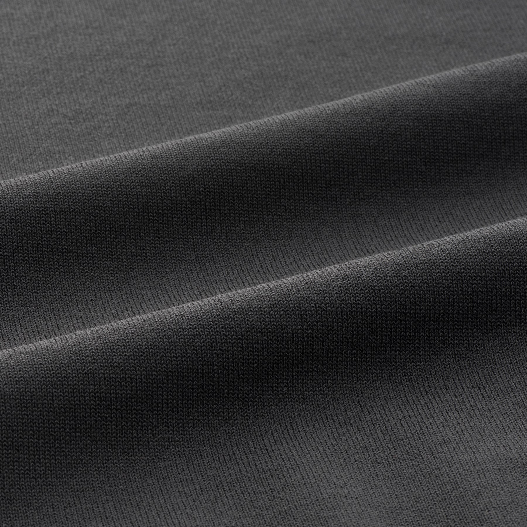 ZHG-M5A4c | Short-Sleeved Knit Polo 85115