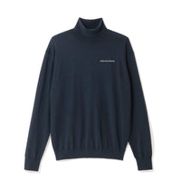 NAVY / M