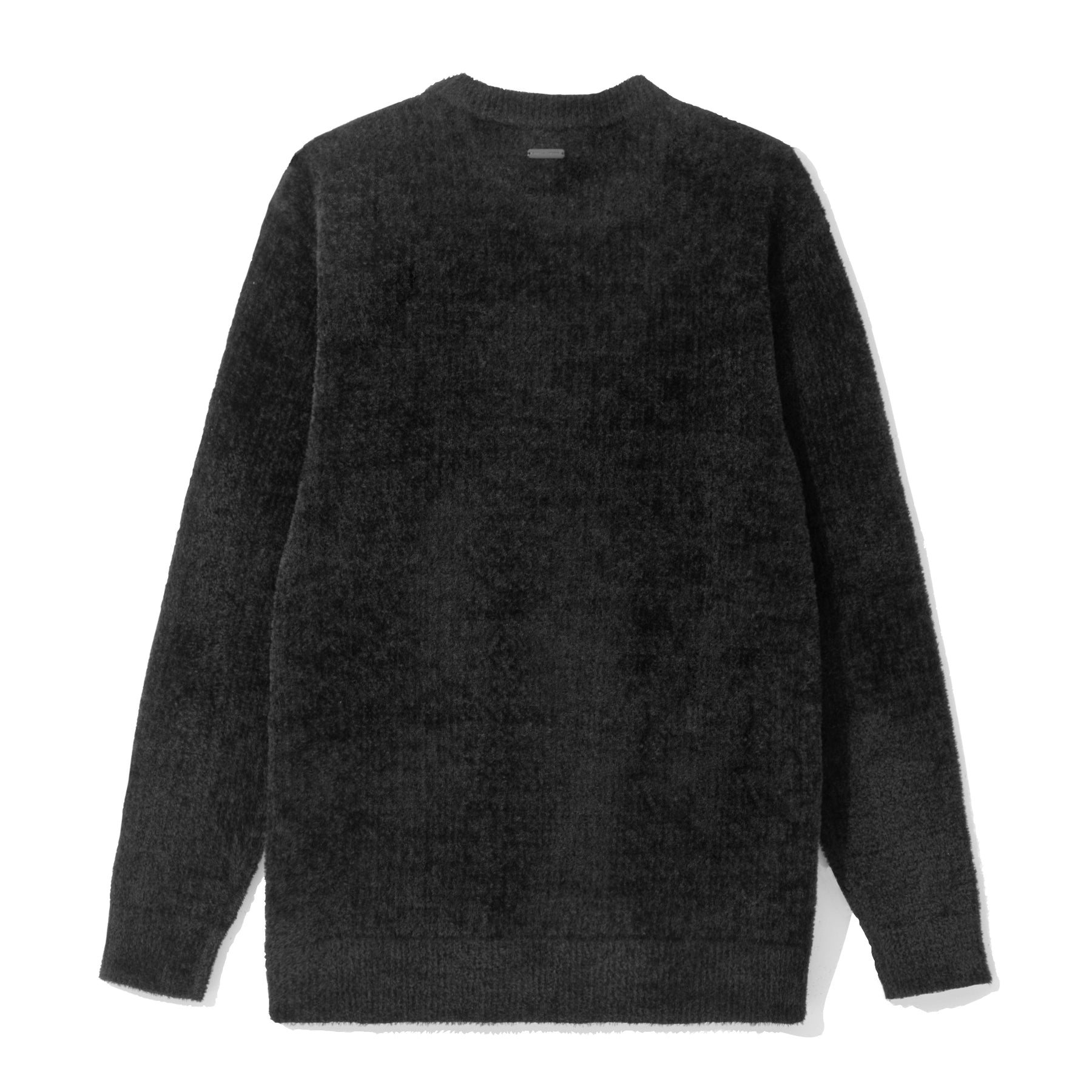 ZHG-M5A5 | Octa Crew-Neck Knit 85119