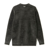 ZHG-M5A5 | Octa Crew-Neck Knit 85119