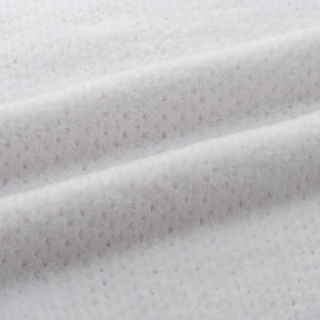 ZHG-M5A5 | Octa Crew-Neck Knit 85119