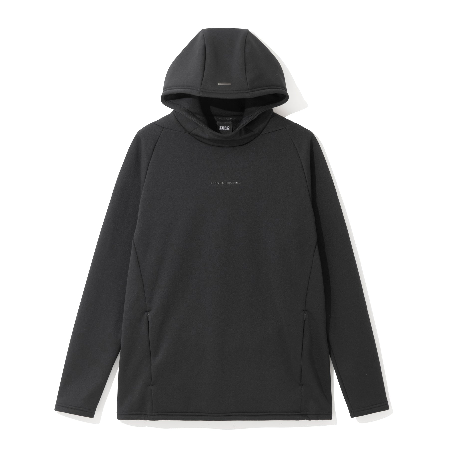 ZHG-M5A6a | Octa Sweatshirt Hoodie 85120
