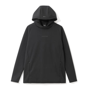 ZHG-M5A6a | Octa Sweatshirt Hoodie 85120