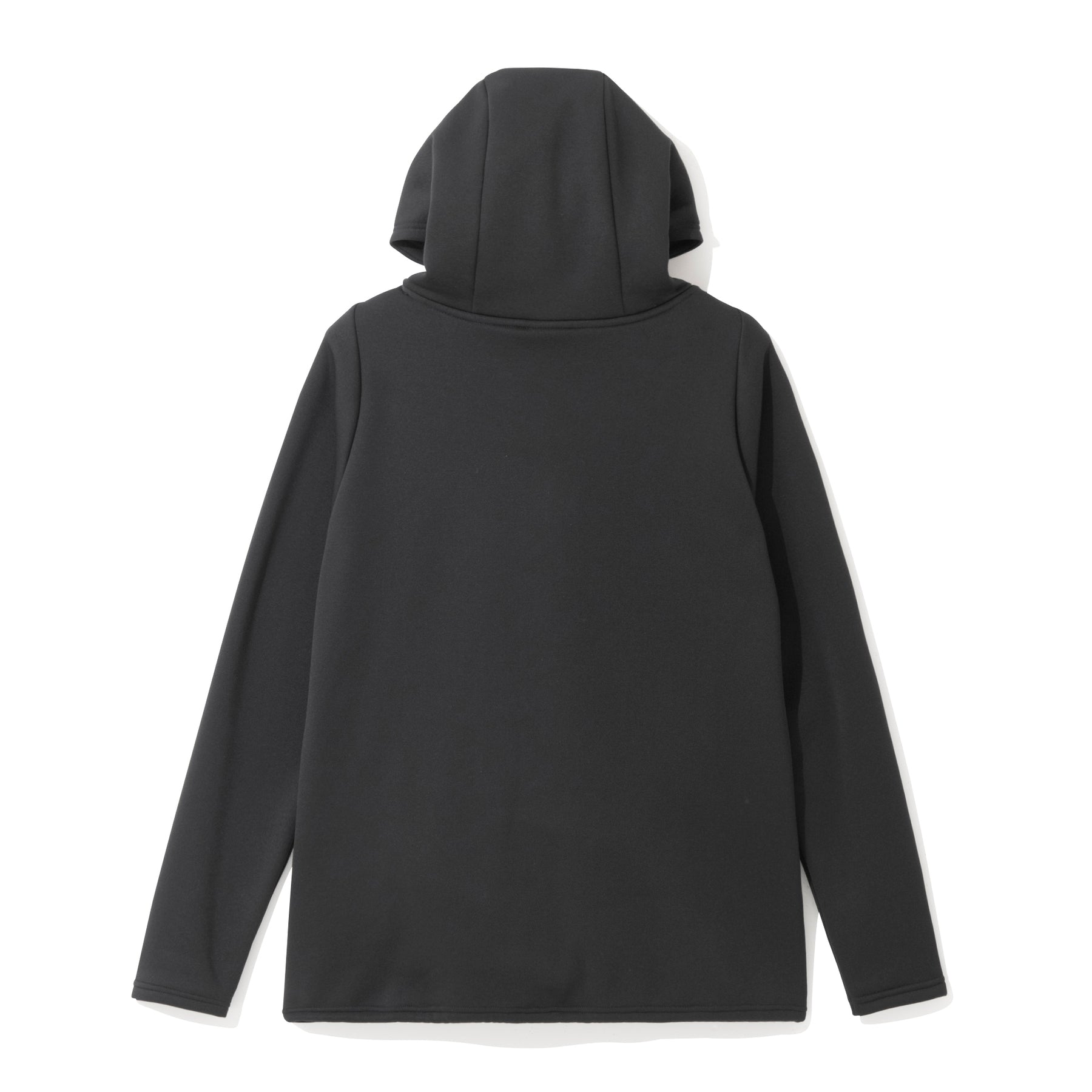 ZHG-M5A6a | Octa Sweatshirt Hoodie 85120