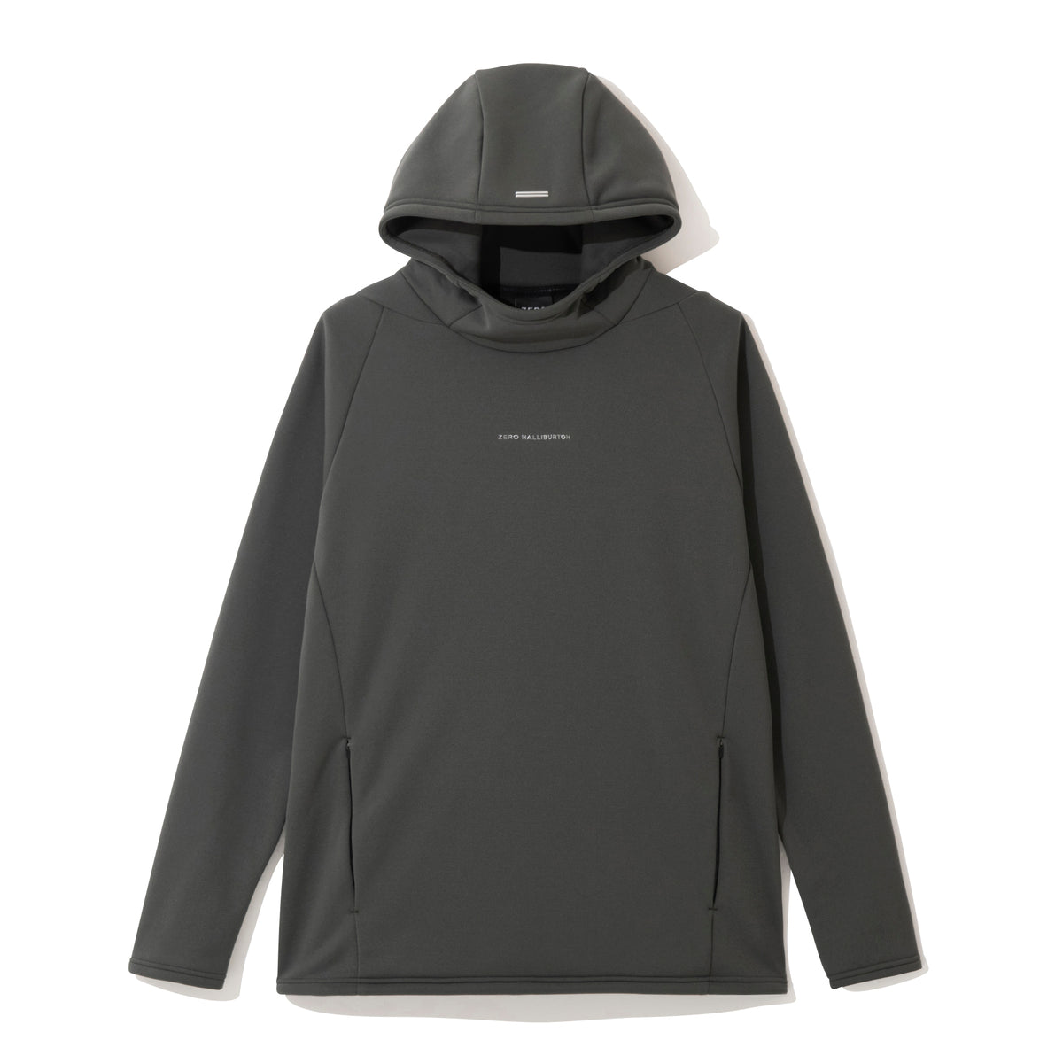 ZHG-M5A6a | Octa Sweatshirt Hoodie 85120