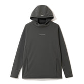 ZHG-M5A6a | Octa Sweatshirt Hoodie 85120